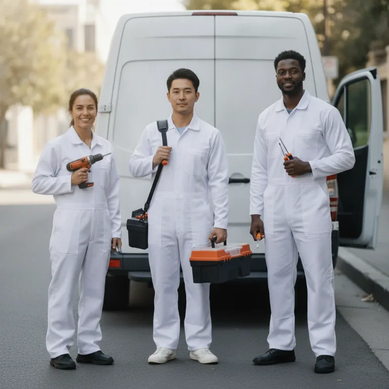 Rolling Shutter Repair team in Richmond Hill